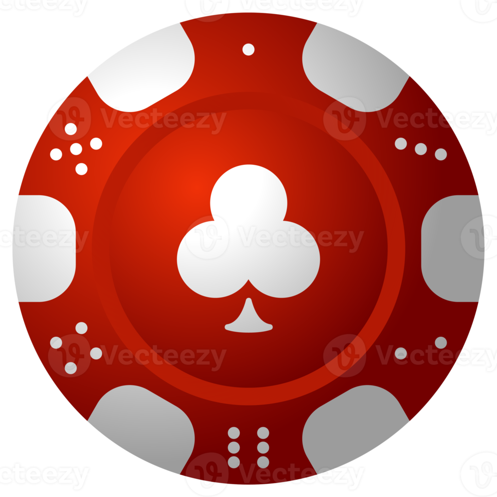 The Star Gold Coast Casino